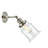 Galaviz Dimmable Bath Sconce-32985337-32985339-32985341