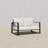 Leanna 5-piece Seating Group