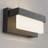 Chinara LED Flush Mounted Sconce-1809827870