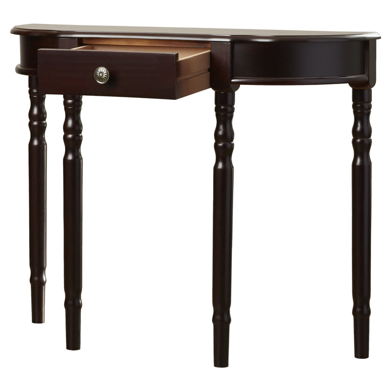 Hayner 36.05'' Console Table