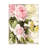 Bolog Sasha Flora Bella Canvas Art-104118508