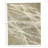 Horizons Abstract Indoor Rug