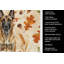 Serviette de cuisine tricolore Sheltie-2083471962