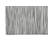 Thick N Thin Non-Slip Outdoor Rug-1349215267