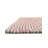 Bonaccord Indoor Rug-1944791118