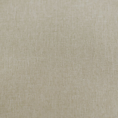 Chaise berçante minimaliste contemporaine en osier avec coussins en polyester doux et structure en bois durable, parfaite pour les espaces intérieurs et extérieurs comme le patio, le balcon ou le salon