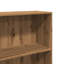 Analuisa Bookcase-1301004631-1301004584