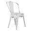 Chaise d'appoint Jonina-23282538