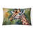 Other/No Pattern Outdoor Throw Pillow