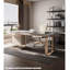 Bureau luxueux haut de gamme-110652189