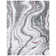 Sniquer Performance Abstract Rug