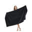Ensemble de serviettes 100% coton absorbant 800GSM-25525392