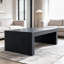 Table basse 47,6 po