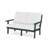 Mission Deep Seating Loveseat-88565250-131231820