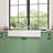 Farmhouse Sink Deep Apron Sink Undermount Farmhouse Kitchen Sink Single Farm Sink