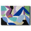 Toile tendue Ode to Matisse I-Gallery-1550130744