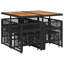 Patio Dining Set Table,-1621469721-1621469727-1621469731