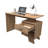 Kamuran Writing Desk-1901559342