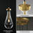 Cluster Pendant Light-1031356014-1031355987-1031355989