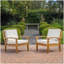 CHAISE CLUB PEYTON-1529044302-1529044301