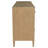 Maxwell Dresser-103964089