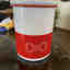 Customer photo 1 of 3