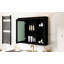 35'' X 27.5'' Medicine Cabinet-1214513500
