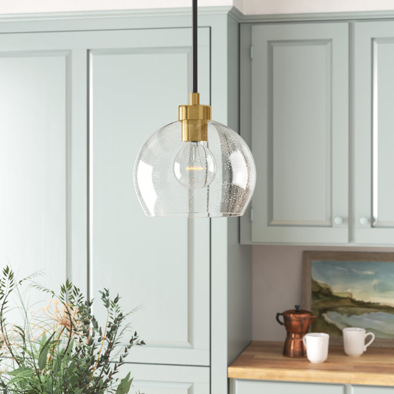 Kito 1 - Light Pendant