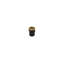 Deltana DBC10 Drive In Ball Catch, Steel
