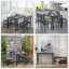 Ensemble repas pour 4 personnes Kennett-659394763-554305371-642107649