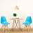 18'' H Side Chair-194509613