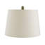 Mendoza Table Lamp