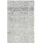 Tapis oriental argent / ivoire Paschke-885144748