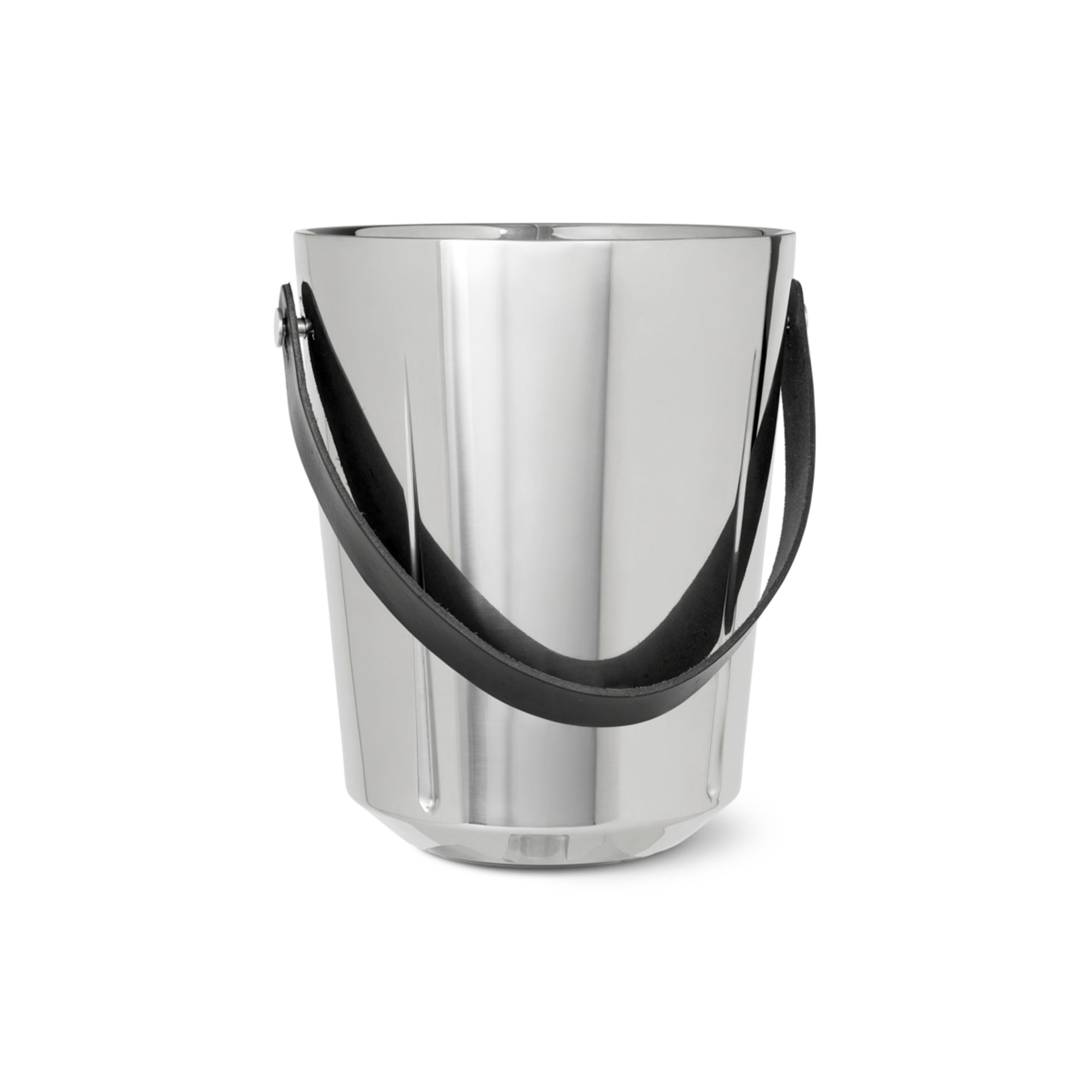 Grand Cru Champagne Bucket