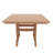 Laguna 4 - Person Patio Dining Set with Square Table-75113184