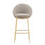 Tabouret de bar Celano-971541956