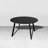 Evelunn Single Coffee Table-409938437