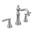 Robinet de salle de bain Weymouth