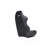 RACING SEAT