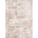 Lumora Oriental Light Brown/Beige Area Rug