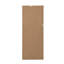 Casimir Flat Wall Mirror-37960306