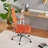 Evey Executive Chair-605482215