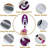 Homeika Garment Steamer