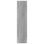 Rosbury 80cm Sideboard-332767193
