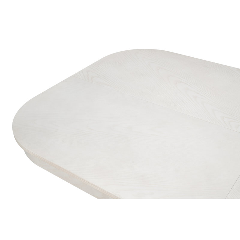Gramercy Dining Table