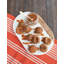 Nordic Ware Non-Stick Novelty Apple Slice Cake Pan