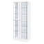 Vitrine lumineuse Brysun-318647219