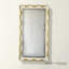 Venus Leaning Mirror-313618098