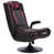 Black/Pink is out of stock