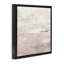 «Serenity Neutral Landscape», art mural sur toile par Lanie Loreth-807950168-807950183